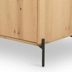 Fourhands Best Sellers Eaton Sideboard