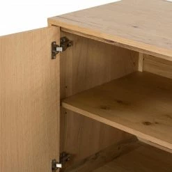 Fourhands Best Sellers Eaton Sideboard