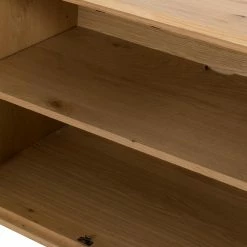 Fourhands Best Sellers Eaton Sideboard