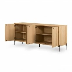 Fourhands Best Sellers Eaton Sideboard