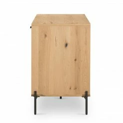 Fourhands Best Sellers Eaton Sideboard