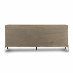 Fourhands Best Sellers Eaton Sideboard
