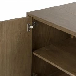 Fourhands Best Sellers Eaton Sideboard