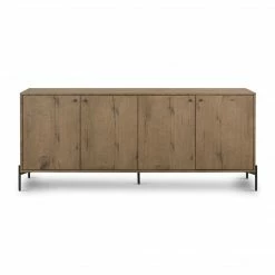 Fourhands Best Sellers Eaton Sideboard