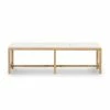 Fourhands Adina Dining Bench