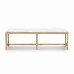 Fourhands Adina Dining Bench