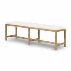 Fourhands Adina Dining Bench