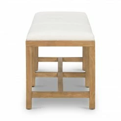 Fourhands Adina Dining Bench