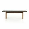 Fourhands Bingham Dining Table