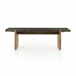 Fourhands Bingham Dining Table