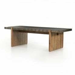 Fourhands Bingham Dining Table