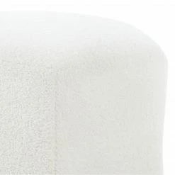 Fourhands Livi Ottoman