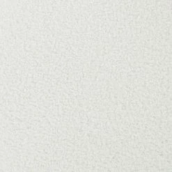 Fourhands Livi Ottoman