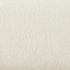 Fourhands Livi Ottoman