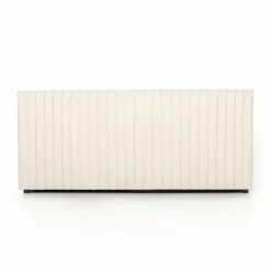 Fourhands Augustine Dining Banquette In Stock