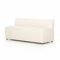 Fourhands Augustine Dining Banquette In Stock