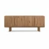 Fourhands Best Sellers Pickford Sideboard