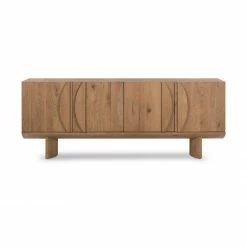 Fourhands Best Sellers Pickford Sideboard