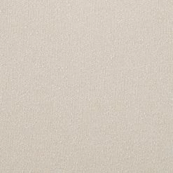 Fourhands Augustine Dining Banquette In Stock