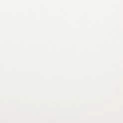 Fourhands Emmy Outdoor Chair-Natural Teak-Fsc New Outdoor