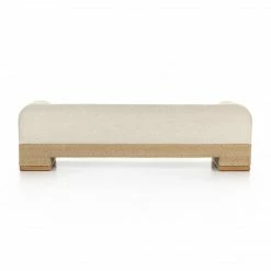 Fourhands Joss Outdoor Sofa-106