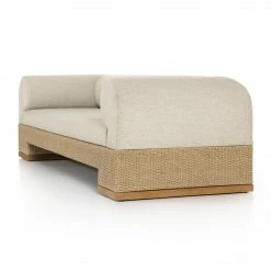 Fourhands Joss Outdoor Sofa-106