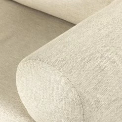 Fourhands Joss Outdoor Sofa-106