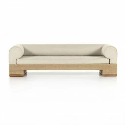 Fourhands Joss Outdoor Sofa-106