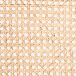 Fourhands Britt Desk Chair