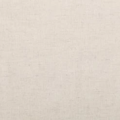 Fourhands Britt Desk Chair