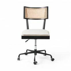 Fourhands Britt Desk Chair