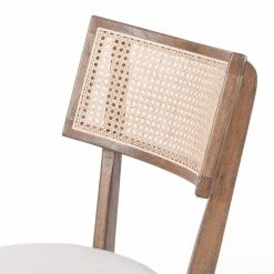 Fourhands Britt Desk Chair