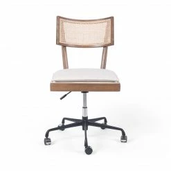 Fourhands Britt Desk Chair