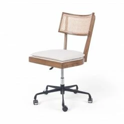 Fourhands Britt Desk Chair