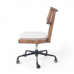 Fourhands Britt Desk Chair