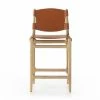 Fourhands Joan Bar + Counter Stool