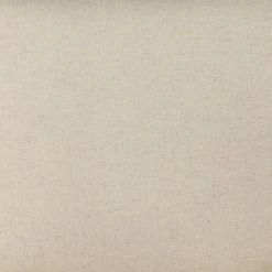 Fourhands Antonia Cane Armless Bar + Counter Stool Best Sellers