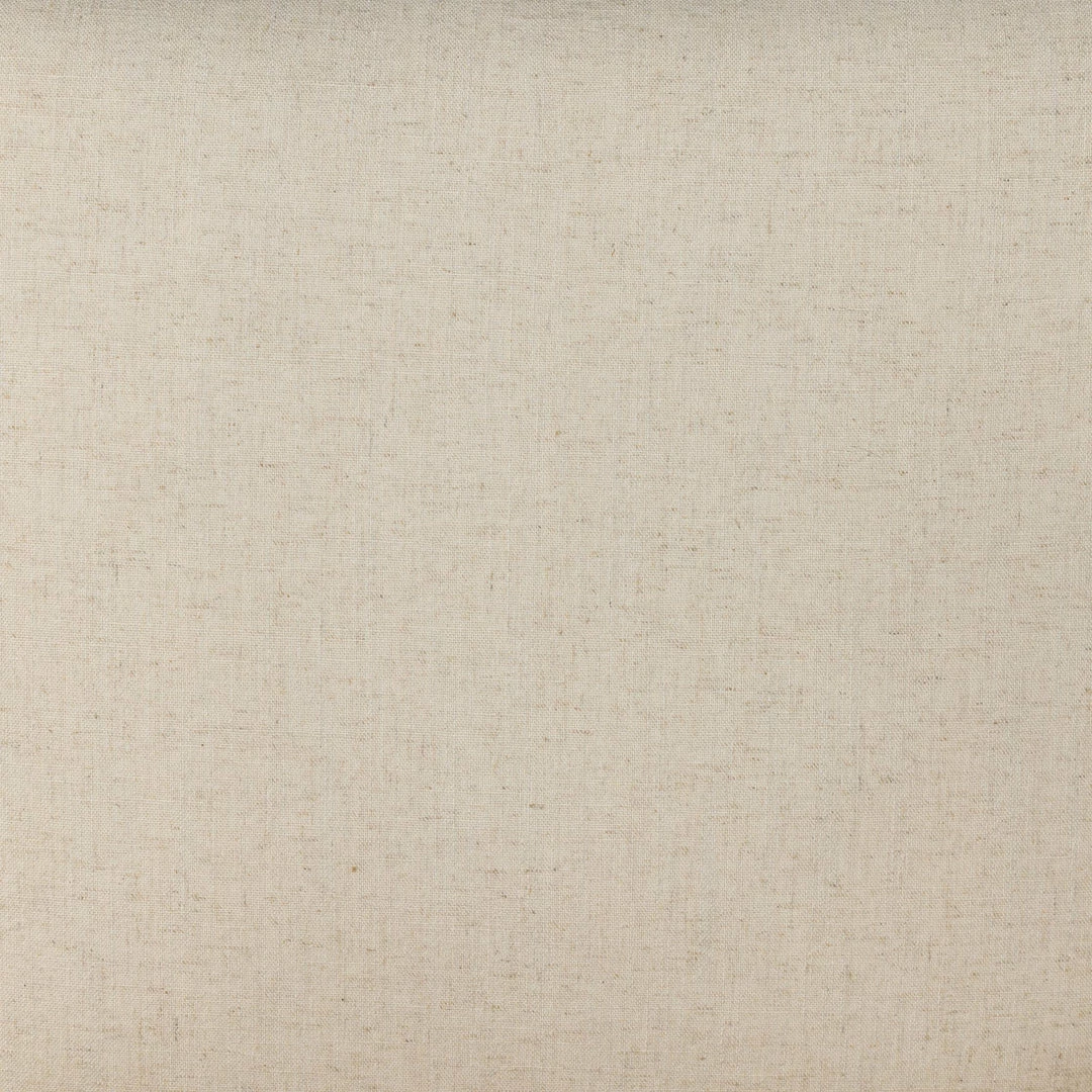 Fourhands Antonia Cane Armless Bar + Counter Stool Best Sellers