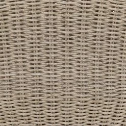 Fourhands Maude Outdoor Dining Chair New Outdoor