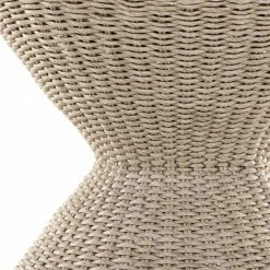 Fourhands Maude Outdoor Dining Chair New Outdoor