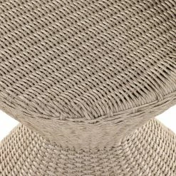 Fourhands Maude Outdoor Dining Chair New Outdoor