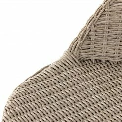 Fourhands Maude Outdoor Dining Chair New Outdoor