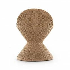 Fourhands Maude Outdoor Dining Chair New Outdoor