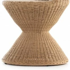 Fourhands Maude Outdoor Dining Chair New Outdoor