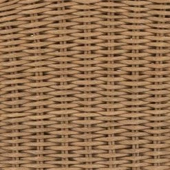 Fourhands Maude Outdoor Dining Chair New Outdoor