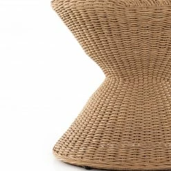 Fourhands Maude Outdoor Dining Chair New Outdoor