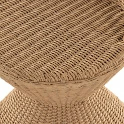 Fourhands Maude Outdoor Dining Chair New Outdoor