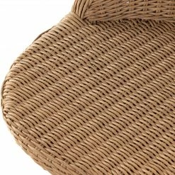 Fourhands Maude Outdoor Dining Chair New Outdoor