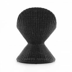 Fourhands Maude Outdoor Dining Chair New Outdoor