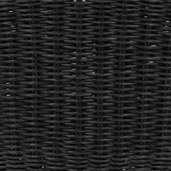 Fourhands Maude Outdoor Dining Chair New Outdoor